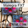 Malegra FXT 14